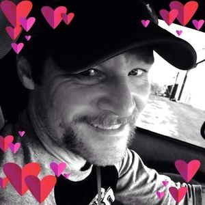 Meet your Posher, Deena